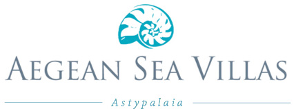 Aegean Sea Villas
